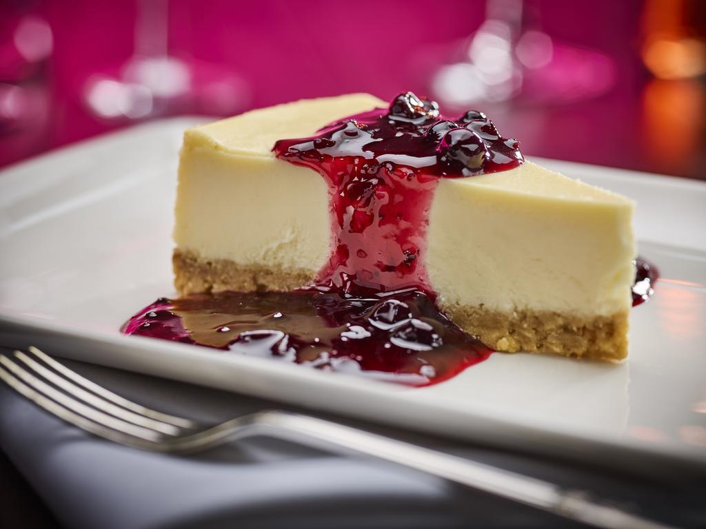 Mercure Northampton Bagian luar foto